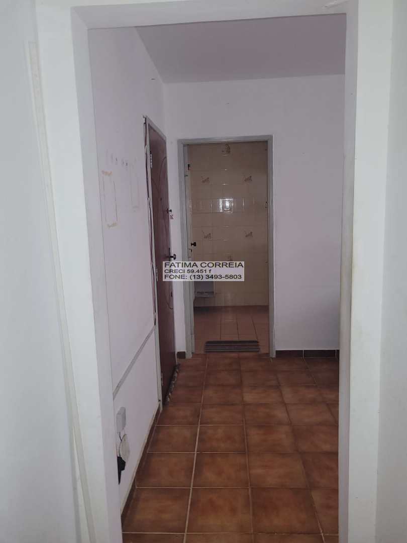 Apartamento à venda com 1 quarto, 44m² - Foto 5