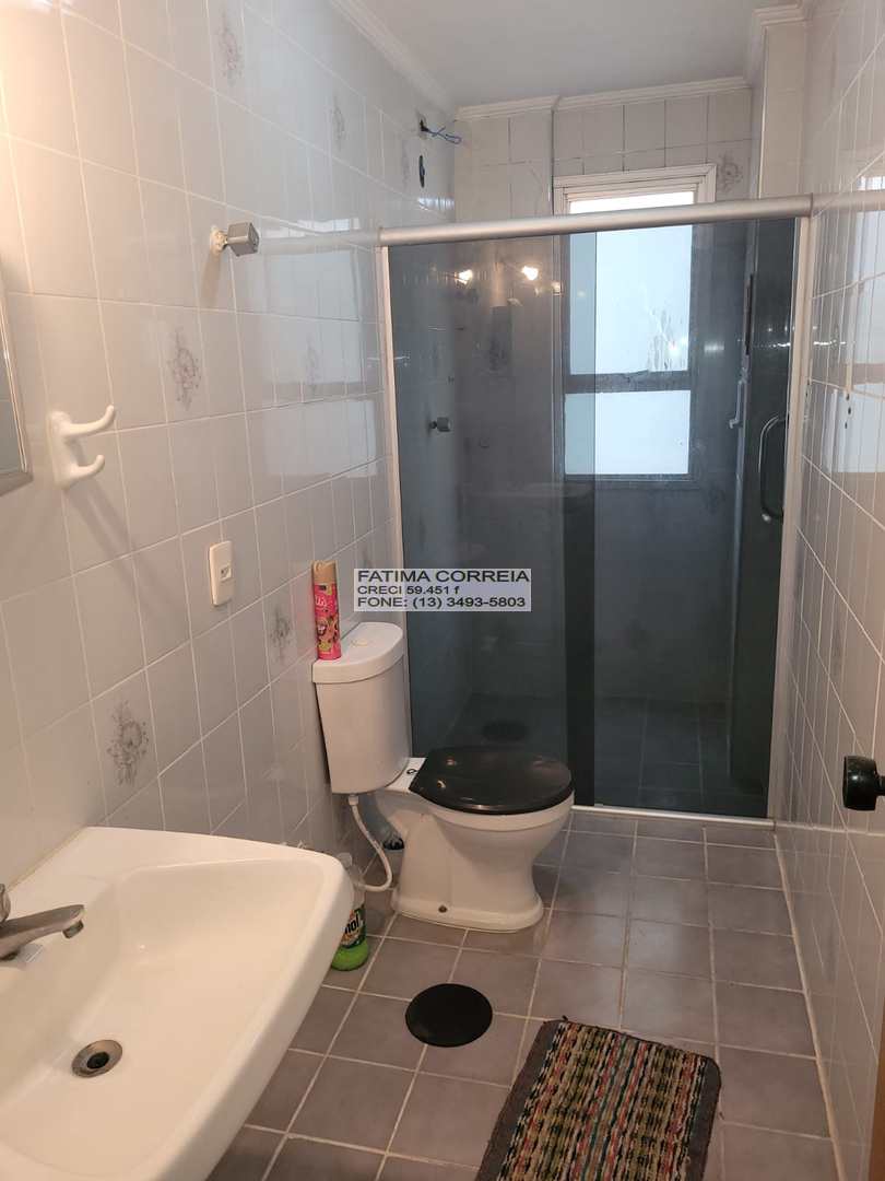 Apartamento à venda com 1 quarto, 44m² - Foto 6