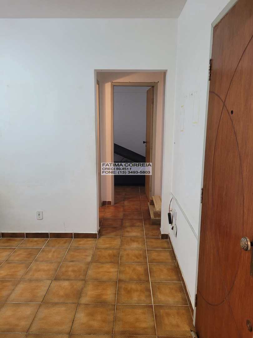 Apartamento à venda com 1 quarto, 44m² - Foto 7