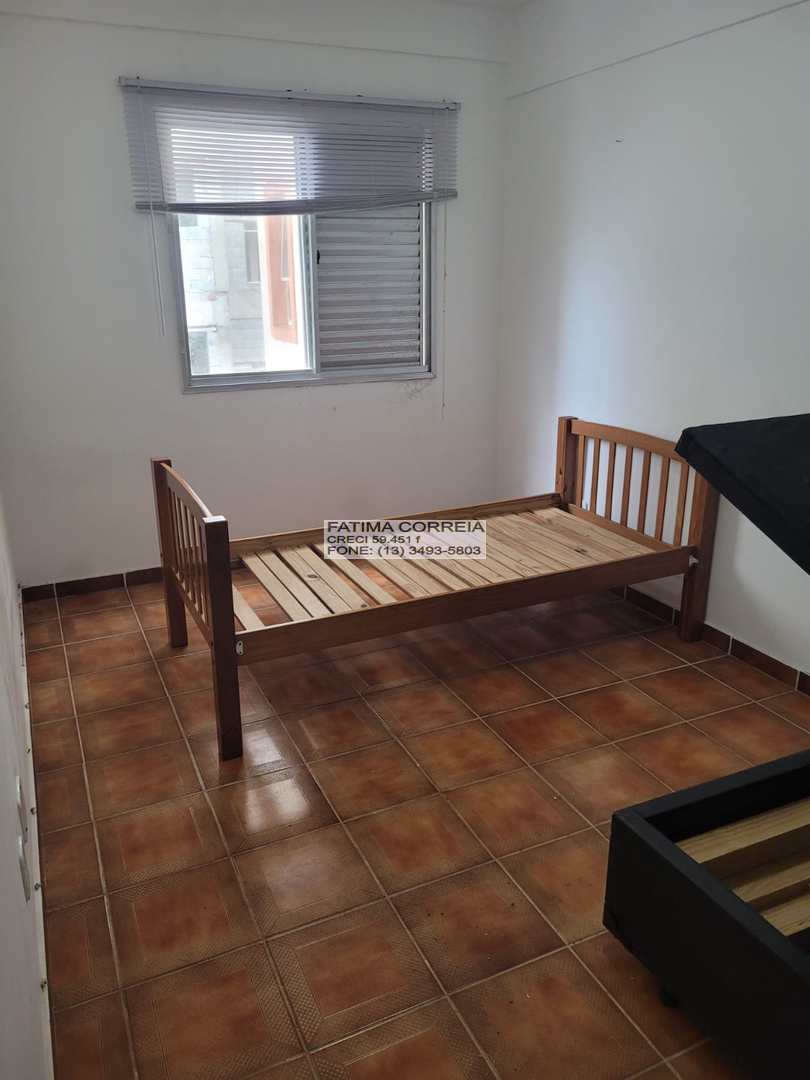 Apartamento à venda com 1 quarto, 44m² - Foto 8