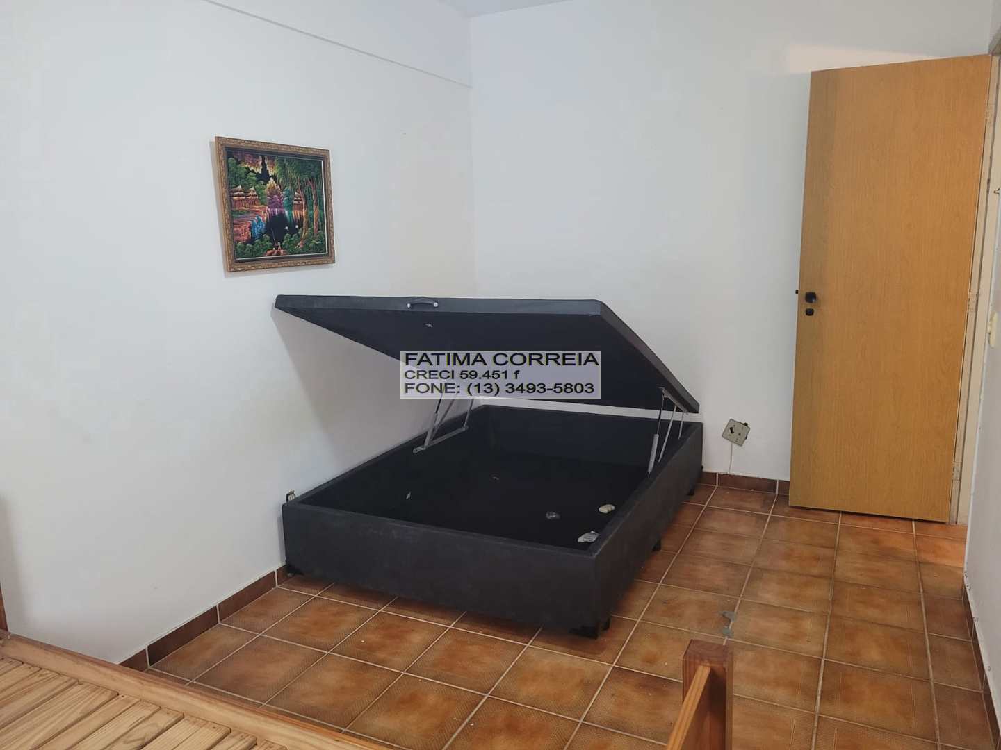 Apartamento à venda com 1 quarto, 44m² - Foto 9