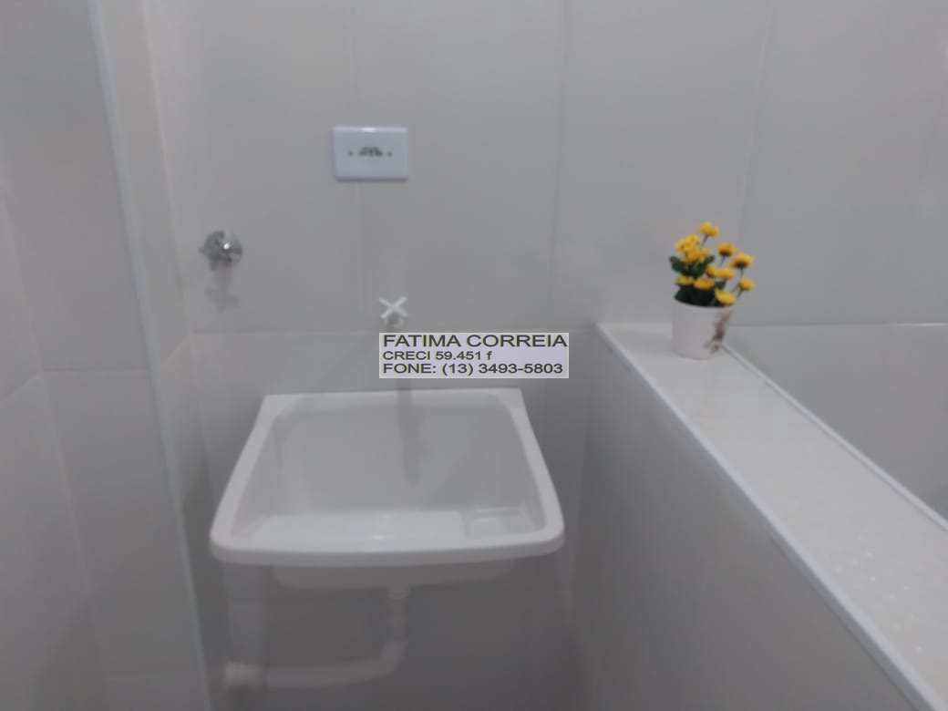 Apartamento à venda com 1 quarto, 38m² - Foto 11