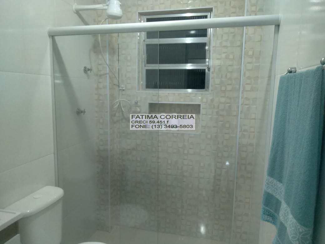 Apartamento à venda com 1 quarto, 38m² - Foto 6