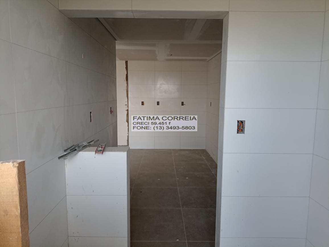 Apartamento à venda com 2 quartos, 74m² - Foto 4