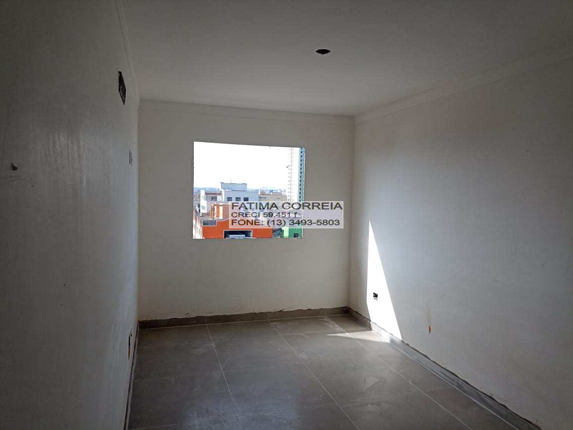 Apartamento à venda com 2 quartos, 74m² - Foto 10