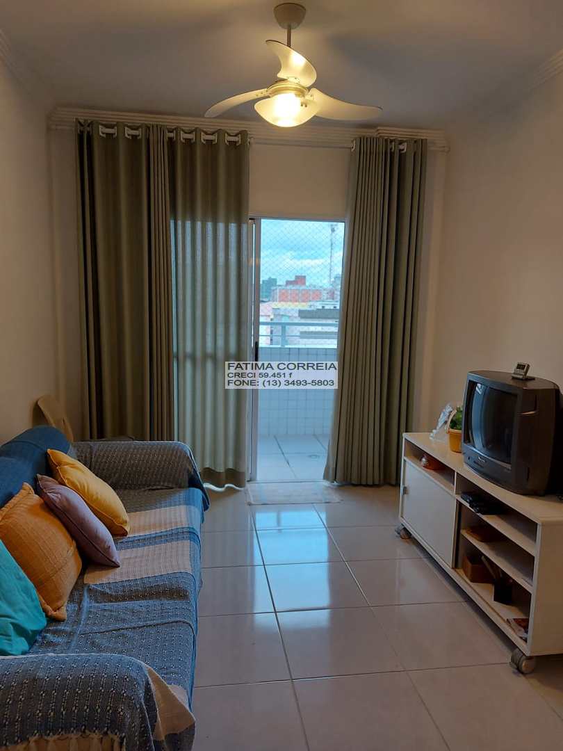 Apartamento à venda com 2 quartos, 24m² - Foto 1