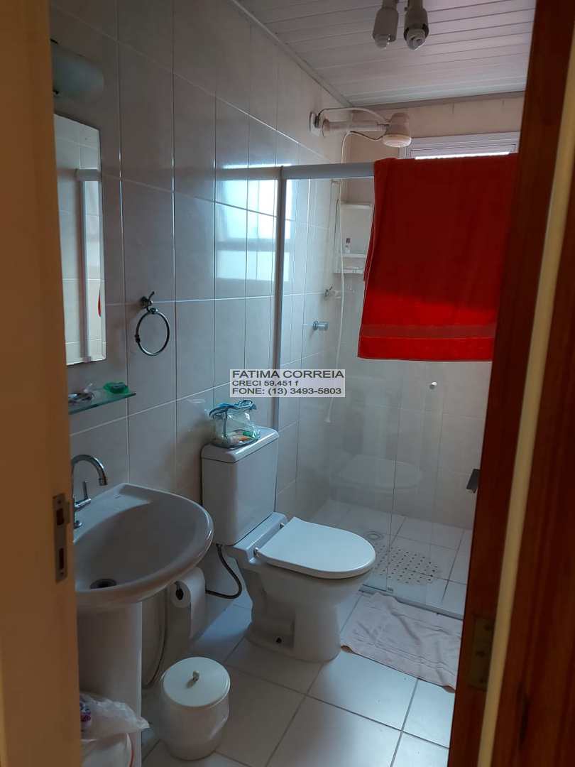 Apartamento à venda com 2 quartos, 24m² - Foto 8