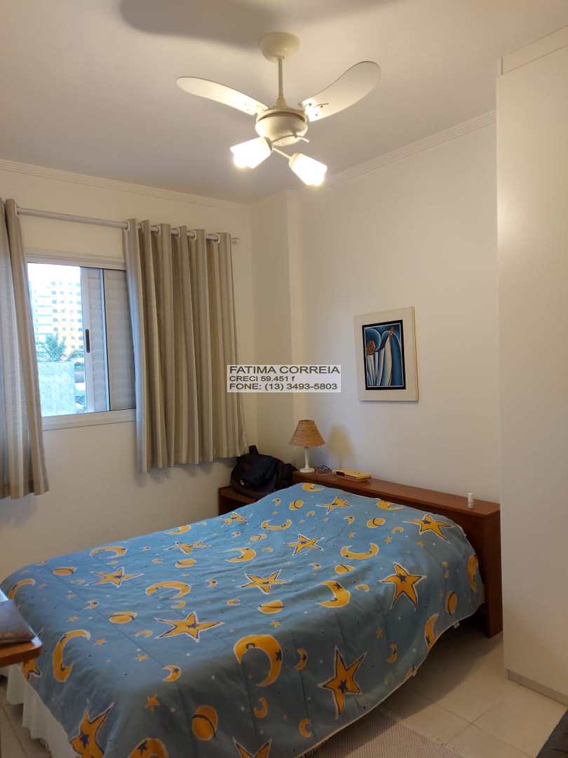 Apartamento à venda com 2 quartos, 24m² - Foto 7