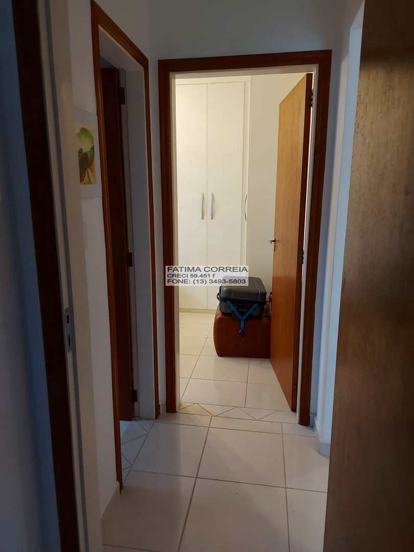 Apartamento à venda com 2 quartos, 24m² - Foto 5