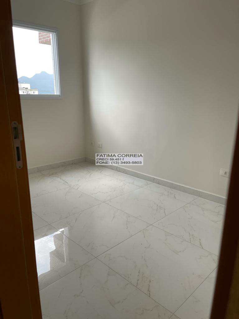 Apartamento à venda com 2 quartos, 93m² - Foto 5