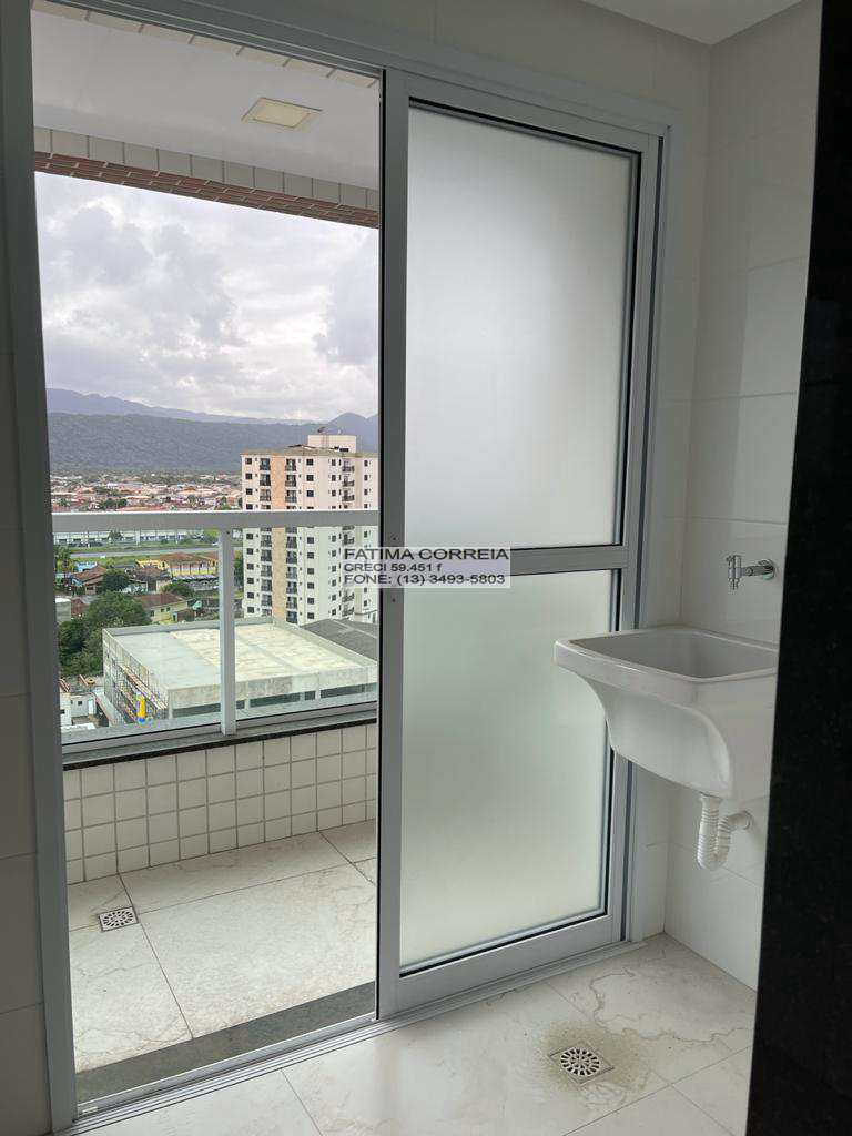 Apartamento à venda com 2 quartos, 93m² - Foto 9