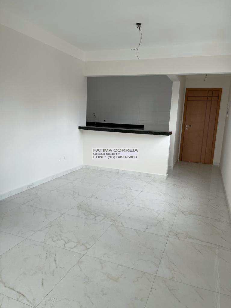 Apartamento à venda com 2 quartos, 93m² - Foto 3