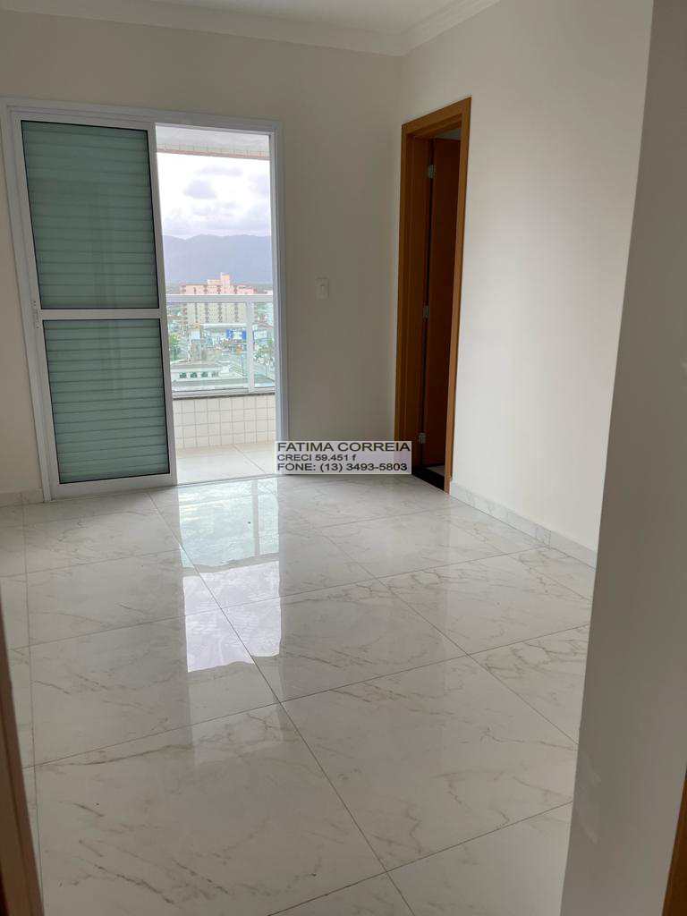 Apartamento à venda com 2 quartos, 93m² - Foto 6