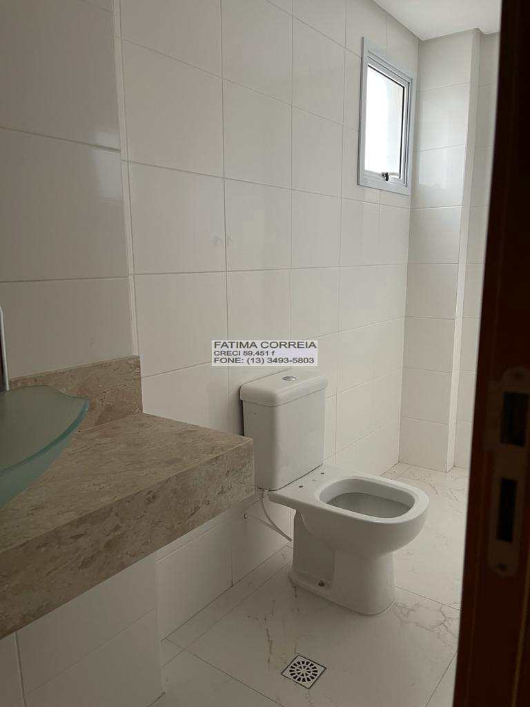 Apartamento à venda com 2 quartos, 93m² - Foto 8