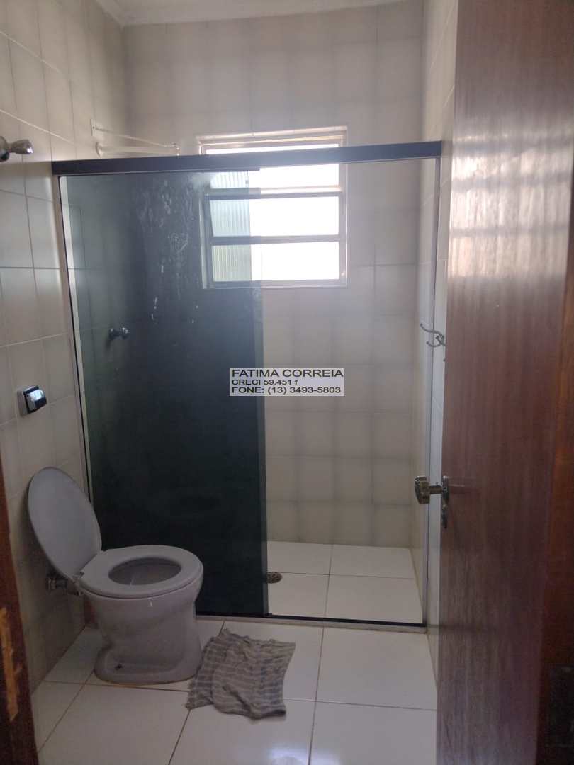 Apartamento à venda com 2 quartos, 55m² - Foto 6