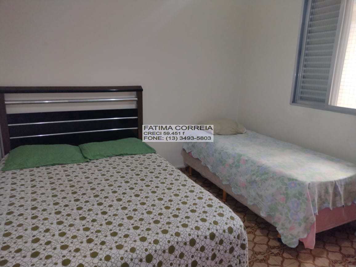 Apartamento à venda com 2 quartos, 55m² - Foto 5