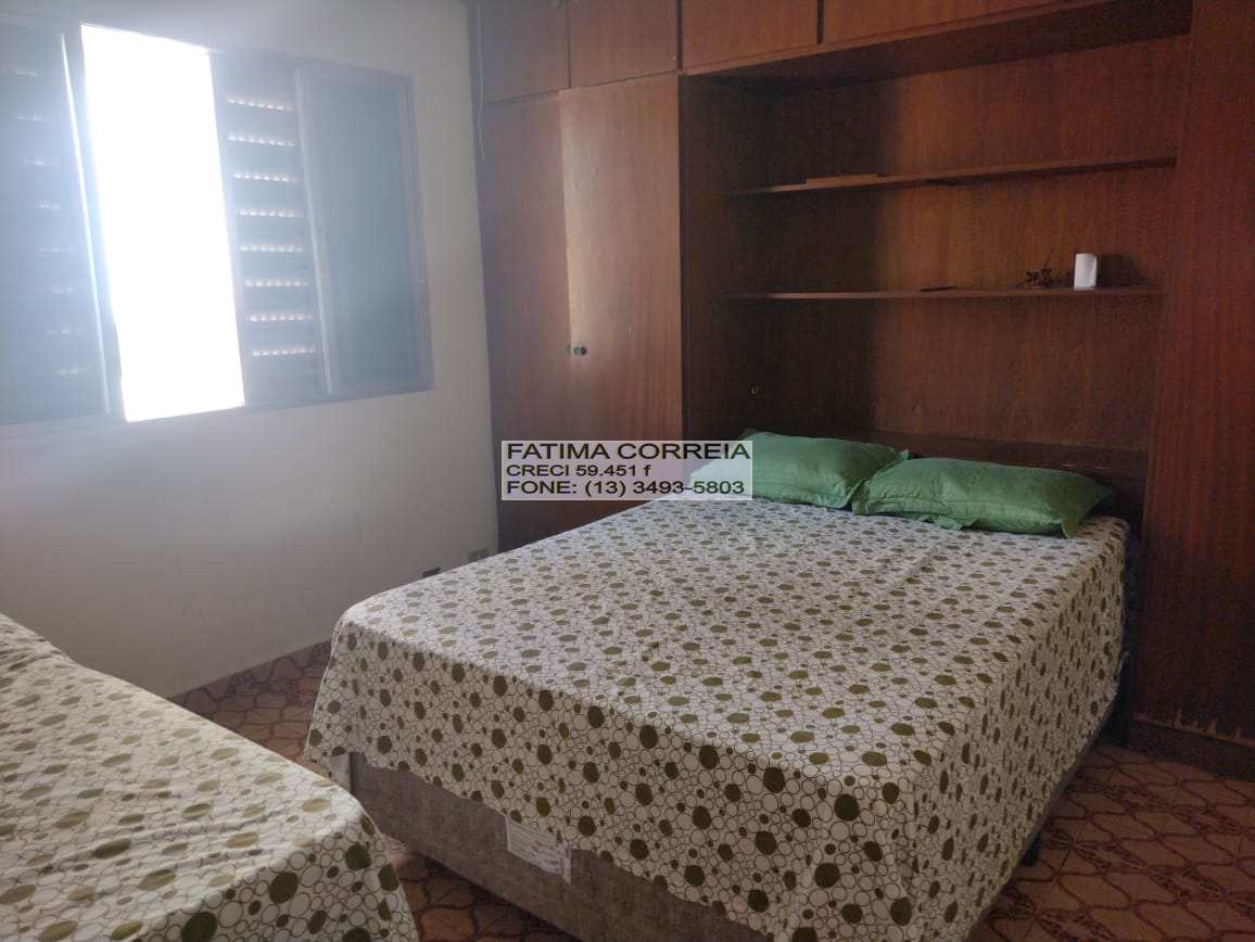 Apartamento à venda com 2 quartos, 55m² - Foto 7