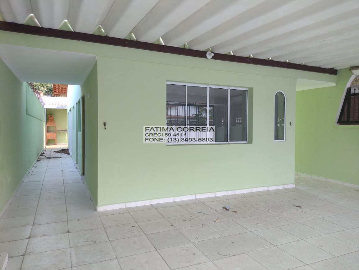 Casa à venda com 2 quartos, 100m² - Foto 14