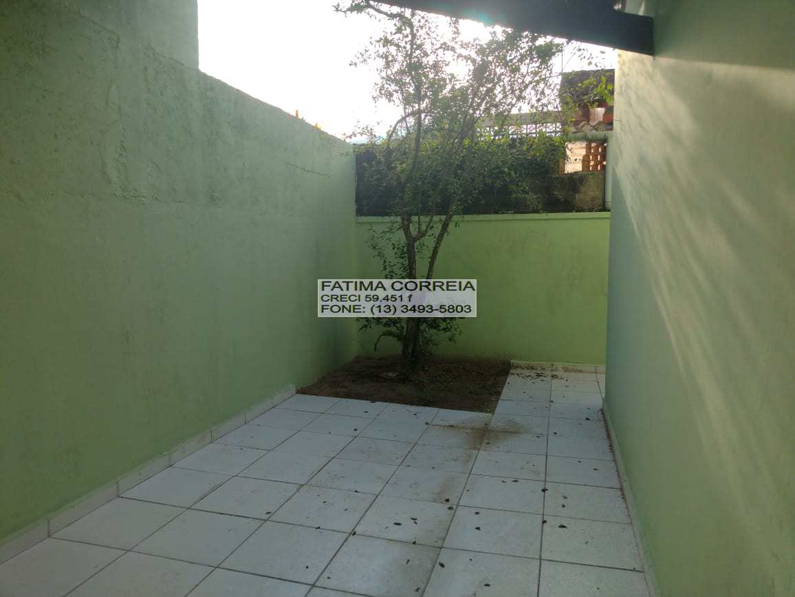 Casa à venda com 2 quartos, 100m² - Foto 10