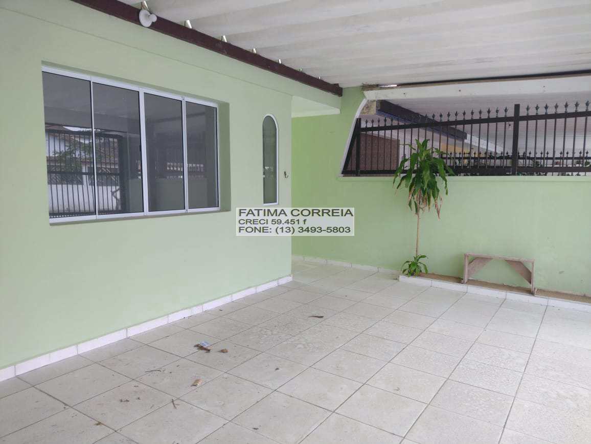 Casa à venda com 2 quartos, 100m² - Foto 13