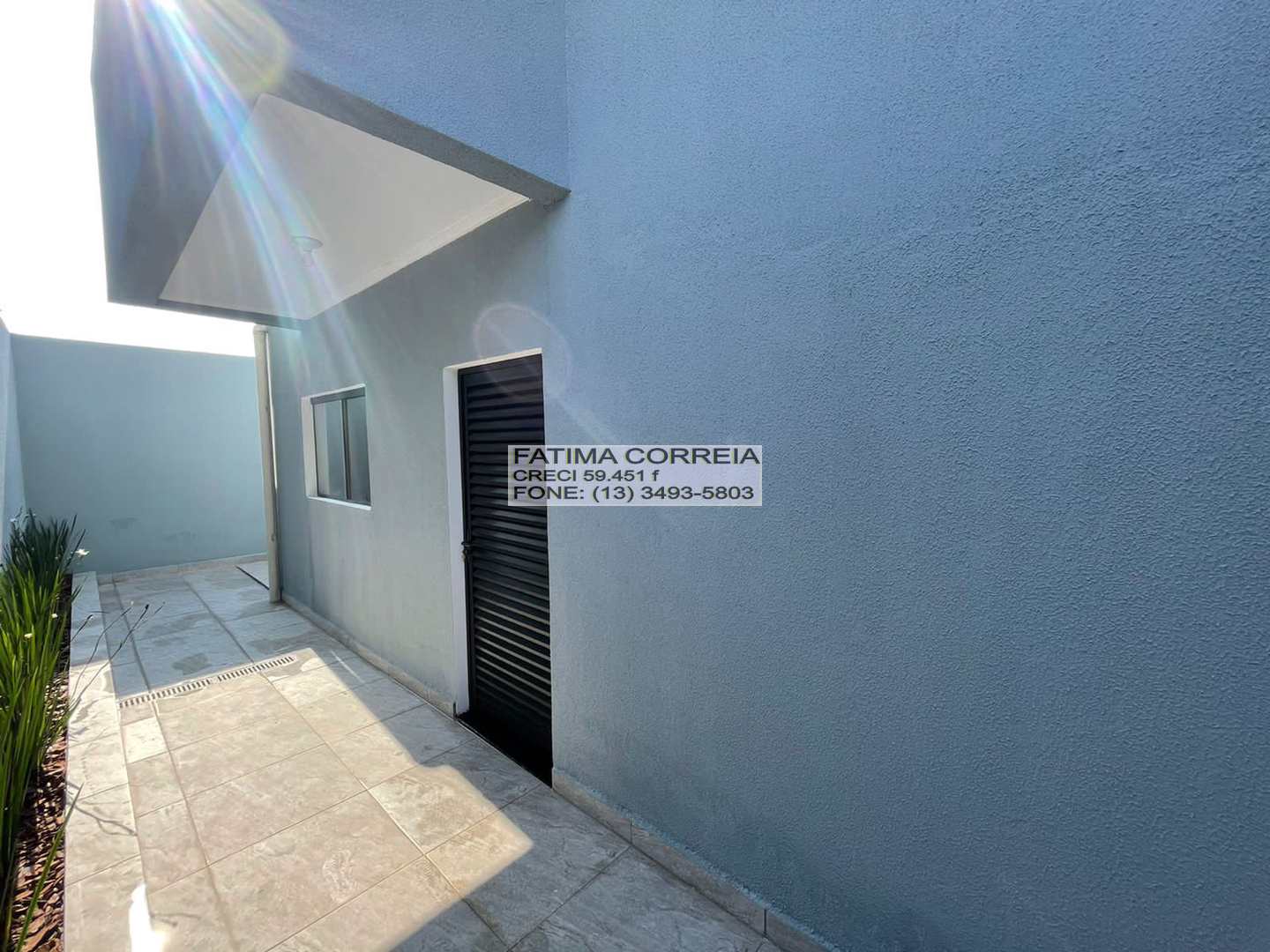 Casa à venda com 2 quartos, 60m² - Foto 11