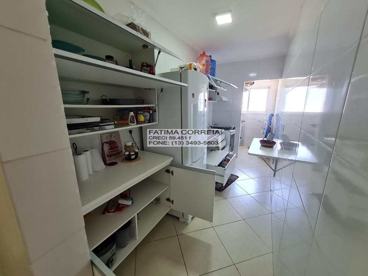 Apartamento à venda com 2 quartos, 74m² - Foto 5