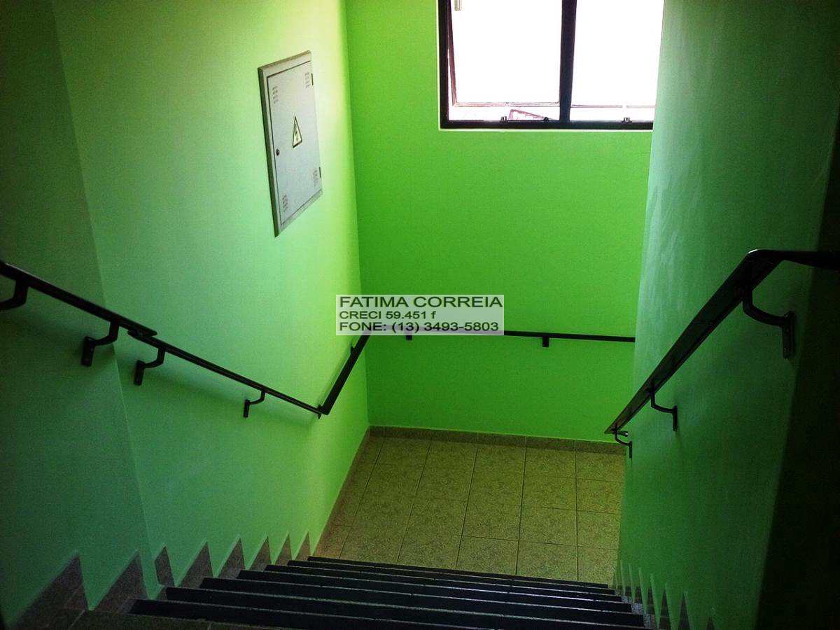 Apartamento à venda com 1 quarto, 40m² - Foto 14