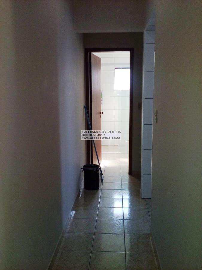 Apartamento à venda com 1 quarto, 40m² - Foto 5