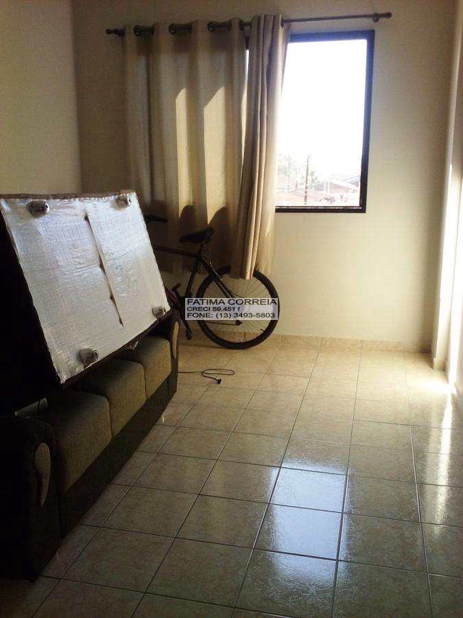 Apartamento à venda com 1 quarto, 40m² - Foto 9