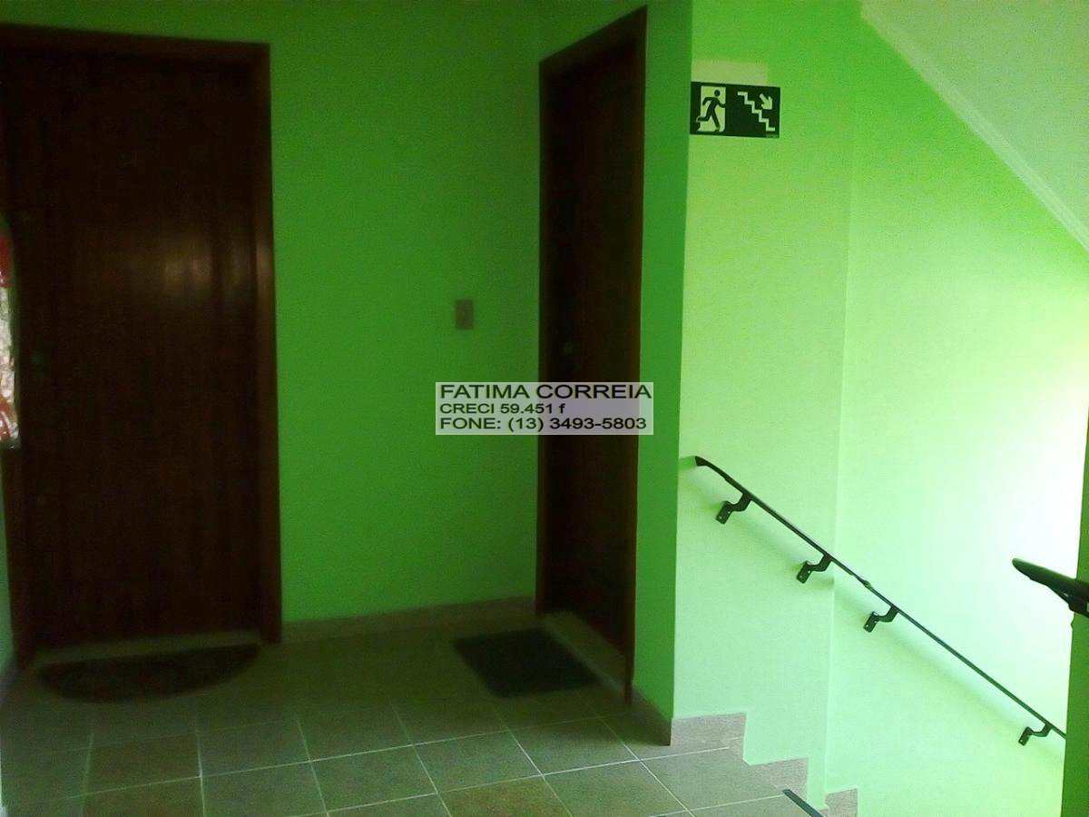 Apartamento à venda com 1 quarto, 40m² - Foto 13