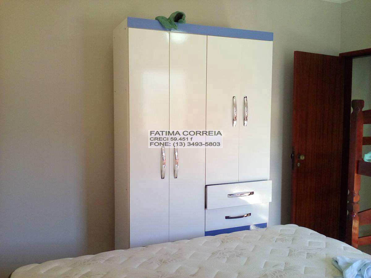 Apartamento à venda com 1 quarto, 40m² - Foto 7