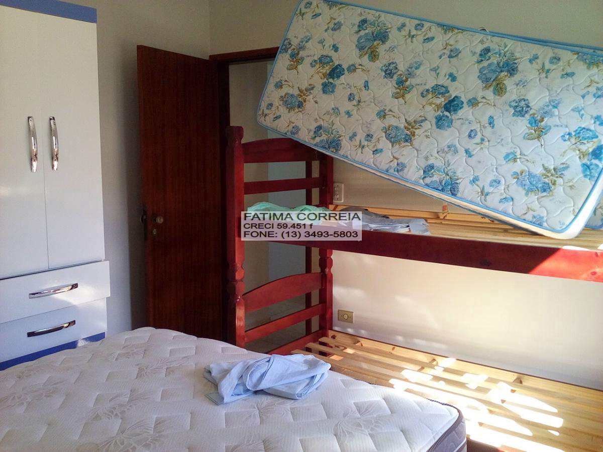 Apartamento à venda com 1 quarto, 40m² - Foto 8