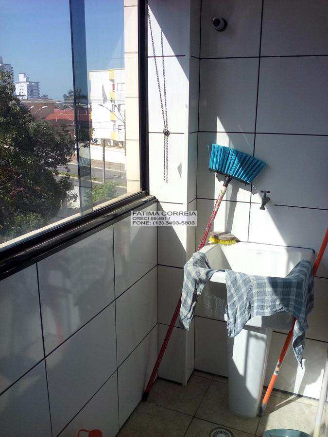 Apartamento à venda com 1 quarto, 40m² - Foto 10