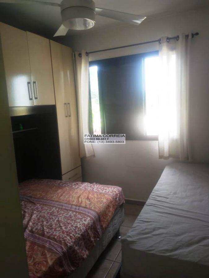 Apartamento à venda com 1 quarto, 32m² - Foto 5