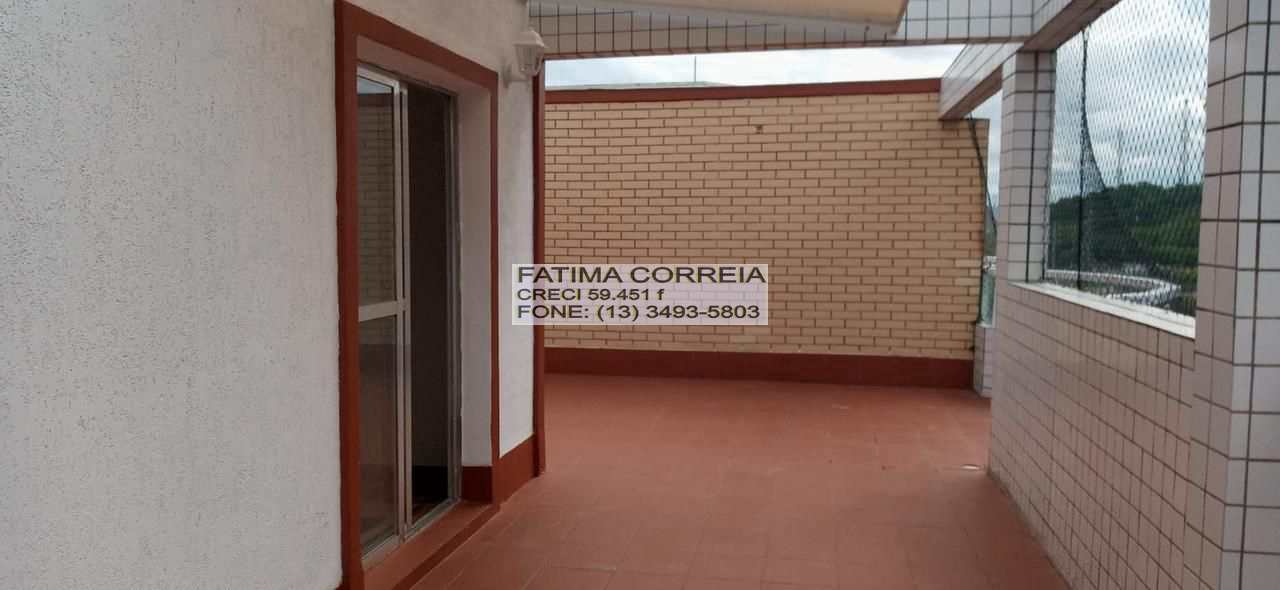 Apartamento à venda com 3 quartos, 50m² - Foto 17