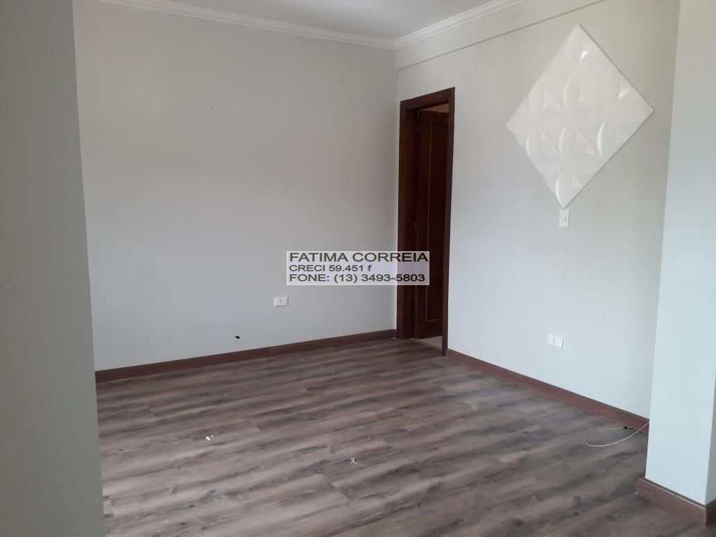 Apartamento à venda com 3 quartos, 50m² - Foto 5