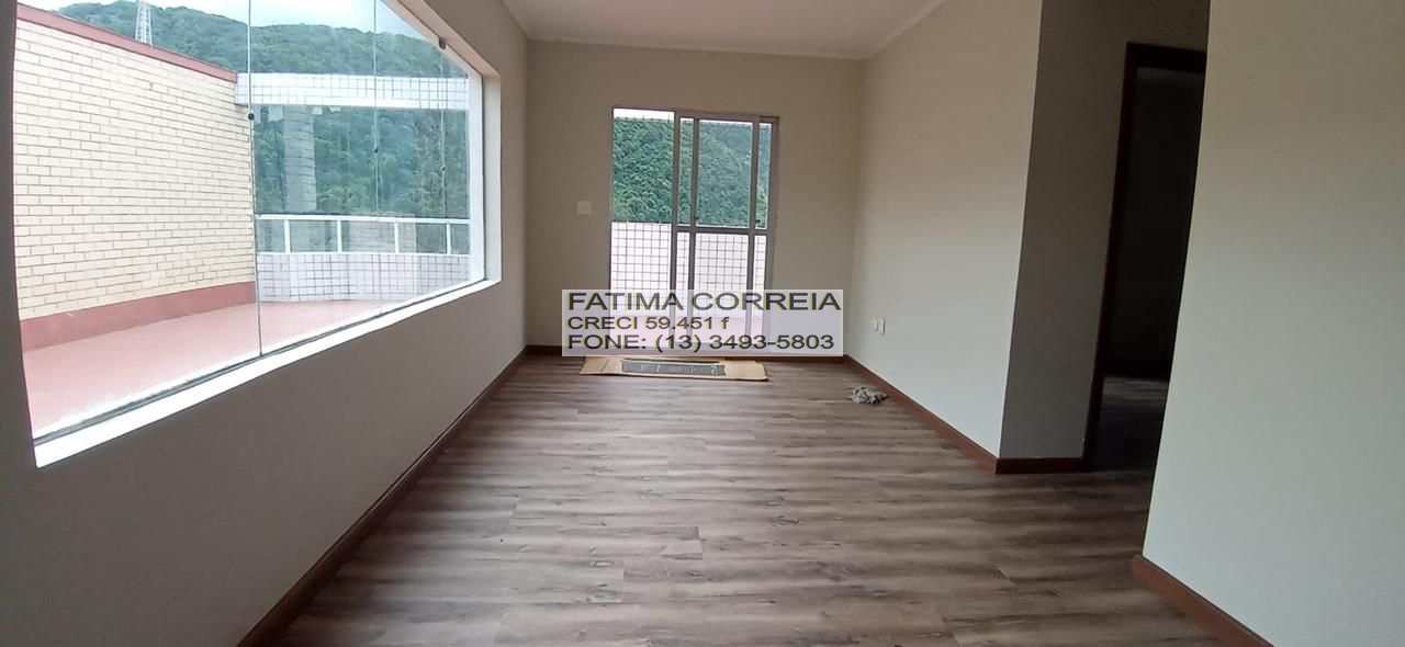 Apartamento à venda com 3 quartos, 50m² - Foto 9