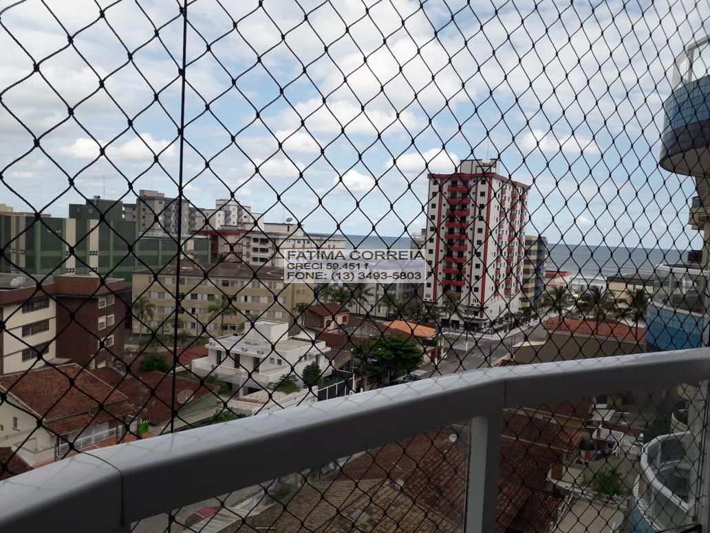 Apartamento à venda com 3 quartos, 50m² - Foto 18