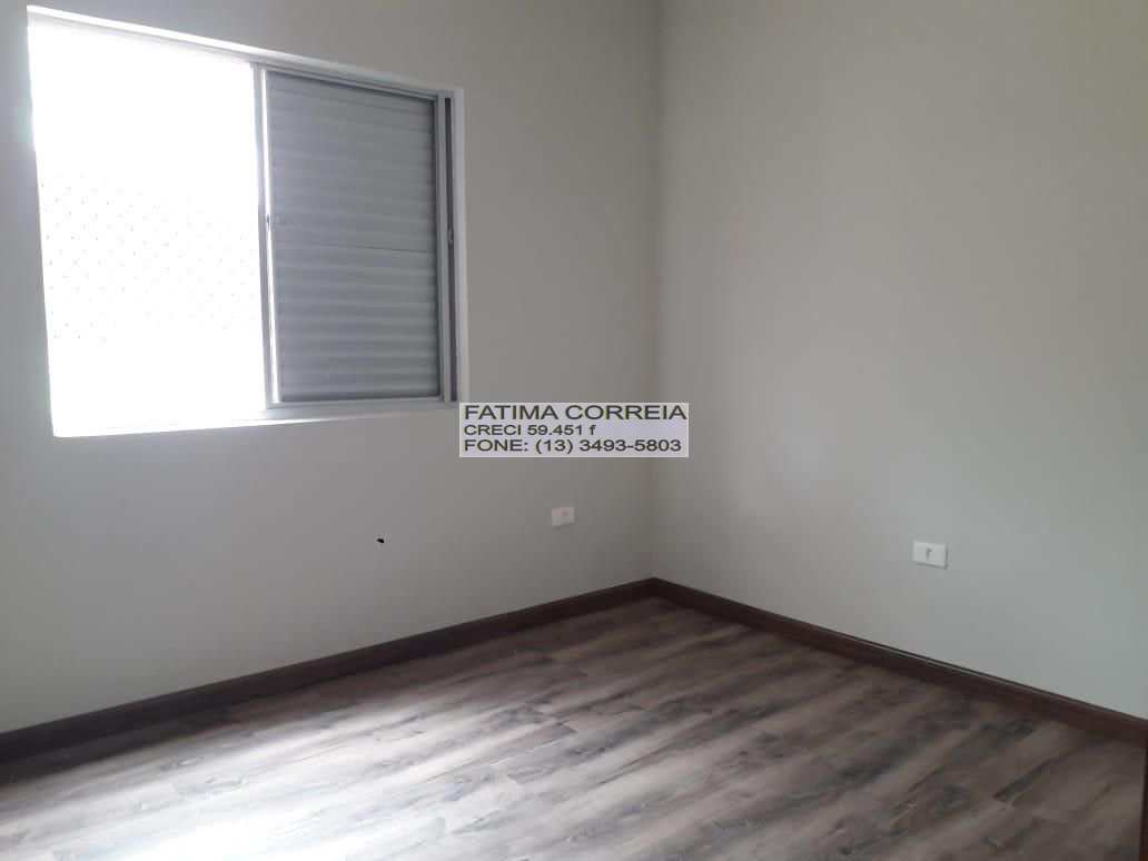 Apartamento à venda com 3 quartos, 50m² - Foto 6