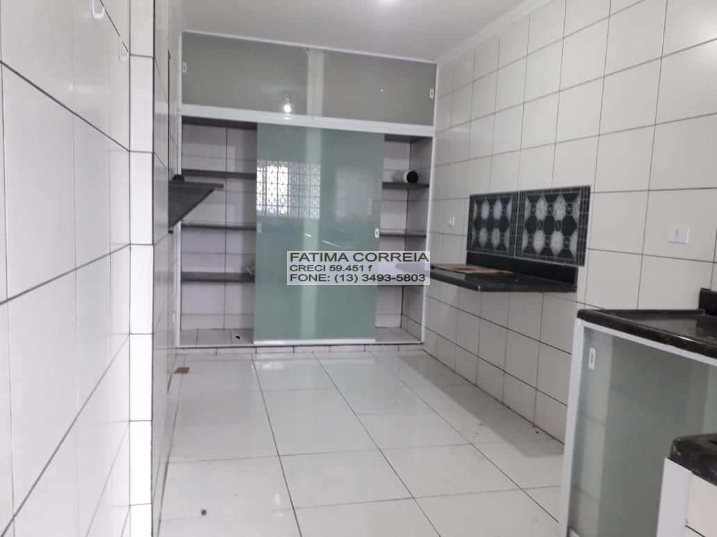 Apartamento à venda com 3 quartos, 50m² - Foto 3