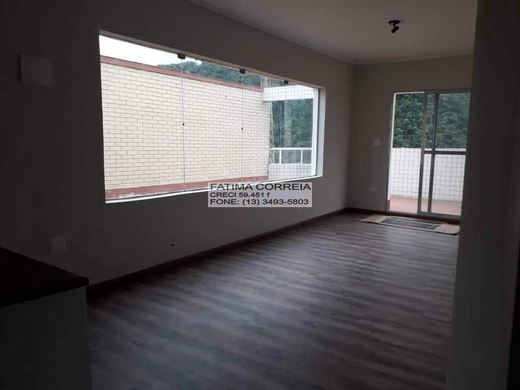 Apartamento à venda com 3 quartos, 50m² - Foto 8