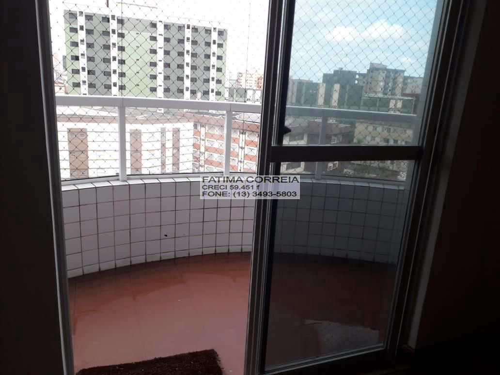 Apartamento à venda com 3 quartos, 50m² - Foto 14