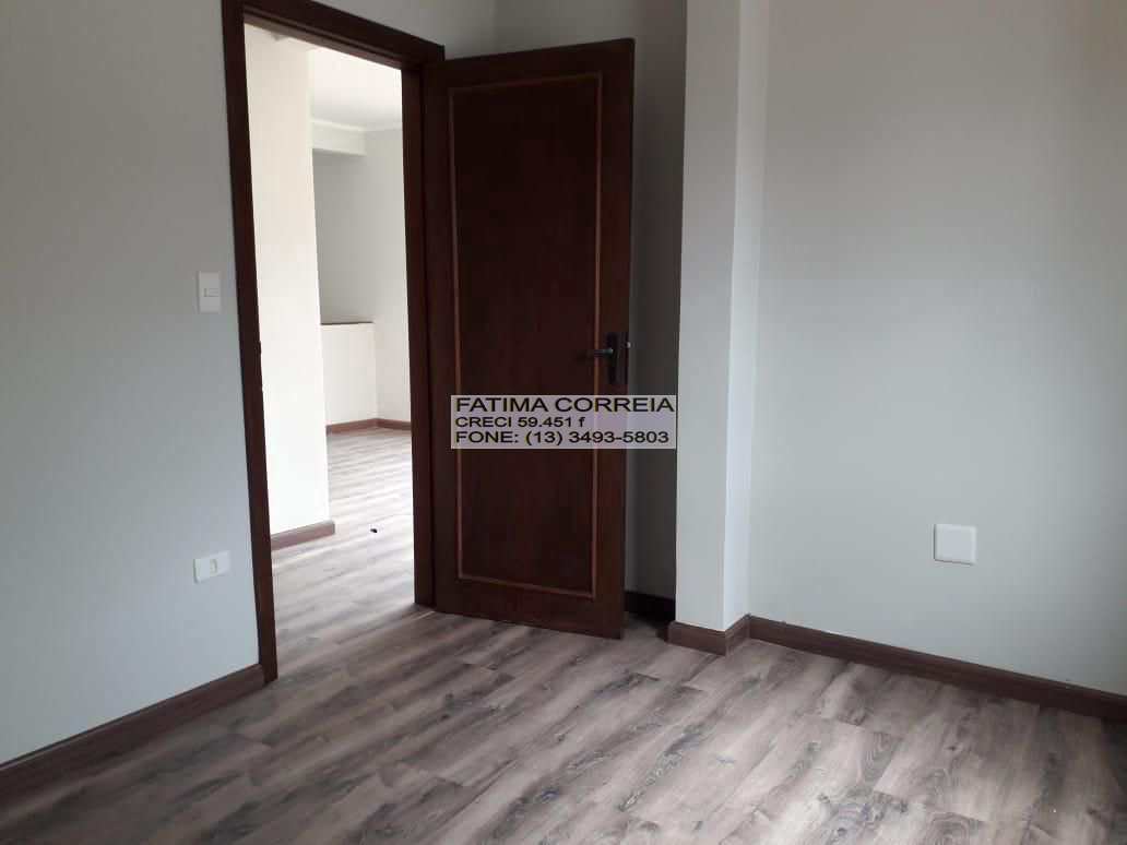 Apartamento à venda com 3 quartos, 50m² - Foto 4