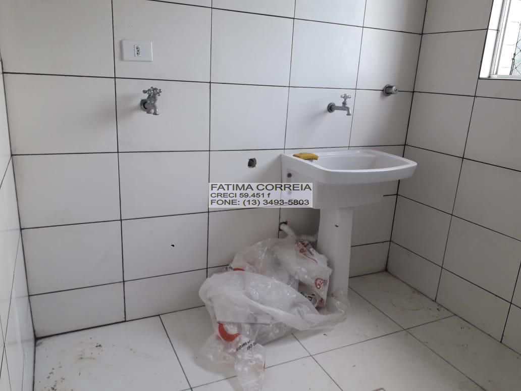 Apartamento à venda com 3 quartos, 50m² - Foto 12