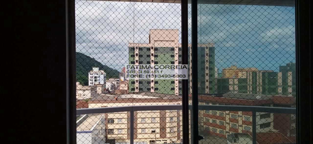 Apartamento à venda com 3 quartos, 50m² - Foto 19