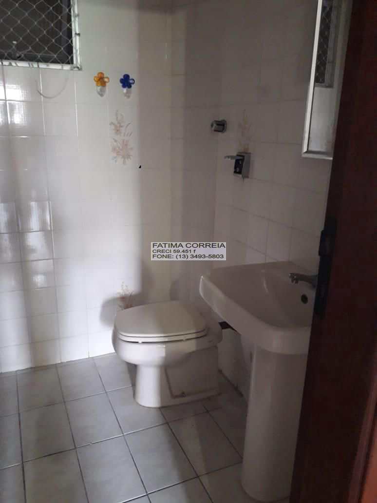 Apartamento à venda com 3 quartos, 50m² - Foto 11