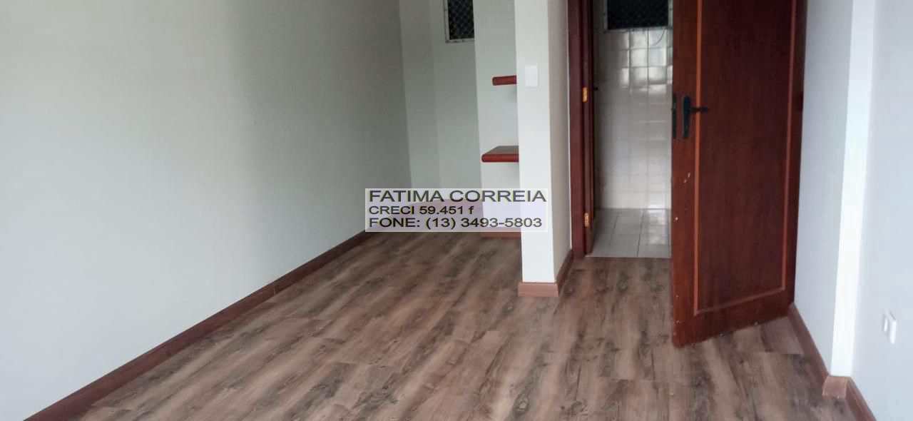 Apartamento à venda com 3 quartos, 50m² - Foto 10