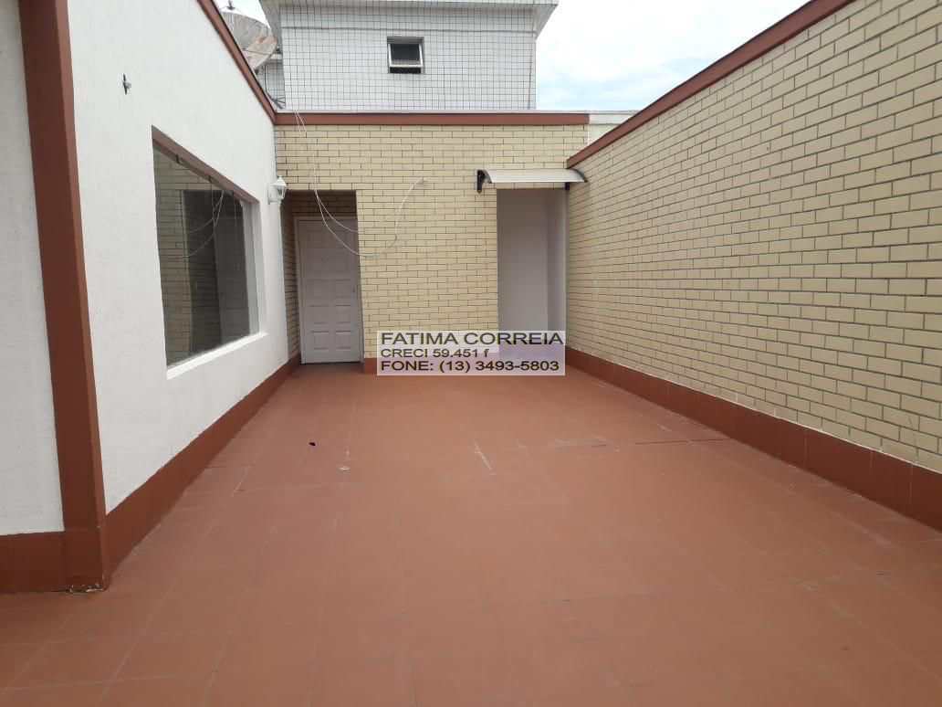 Apartamento à venda com 3 quartos, 50m² - Foto 16