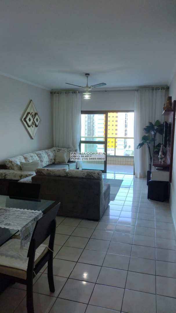 APARTAMENTO DE 2DORMITÓRIOS A VENDA NO JARDIM MARINA EM MONGAGU