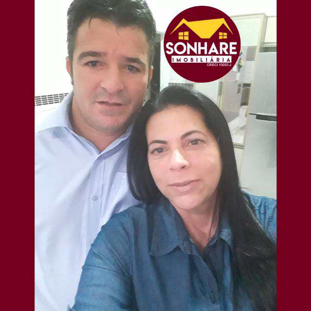 Sonhare Imobiliária
